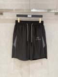 【大特価】2026 アークテリクス 新作 ショートパンツ スーパーコピー
