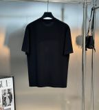 目を惹くカラー 2026 アークテリクス 新作 半袖Tシャツ 偽物