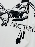 完売必至 ★ 2026 アークテリクス 新作 半袖Tシャツ コピー
