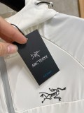 絶対欲しい！2026 アークテリクス 新作 日焼け止め服 スーパーコピー