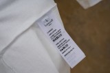人気No1 2026 セリーヌ 新作 半袖Tシャツ 偽物