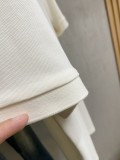 すぐ届く 2026 アークテリクス 新作 半袖Tシャツ 偽物