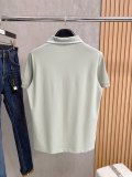 【即発】★ 2026 アークテリクス 新作 半袖Tシャツ 偽物