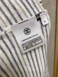 新色登場☆ 2026 セリーヌ 新作 長袖Tシャツ コピー