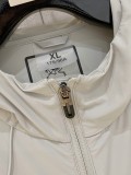 完売前に！2026 アークテリクス 新作 日焼け止め服 コピー