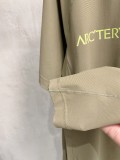 即発送！2026 アークテリクス 新作 半袖Tシャツ コピー