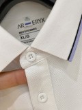 超希少！2026 アークテリクス 新作 半袖Tシャツ 偽物