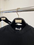 注目度抜群！2026 ヴァレンティノ 新作 半袖Tシャツ スーパーコピー