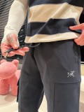 おすすめ 2026 アークテリクス 新作 カジュアルパンツ コピー