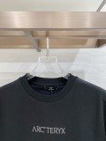 ☆超人気☆ 2026 アークテリクス 新作 半袖Tシャツ 偽物