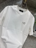 《人気★》2026 アークテリクス 新作 半袖Tシャツ スーパーコピー 2色