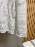入手困難品！2026 セリーヌ 新作 長袖Tシャツ 偽物