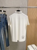 すぐ届く 2026 アークテリクス 新作 半袖Tシャツ 偽物