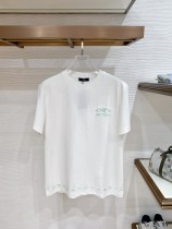 超希少！2026 アークテリクス 新作 半袖Tシャツ スーパーコピー