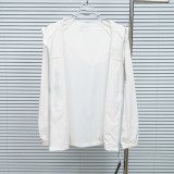 即発送！2026 アークテリクス 新作 日焼け止め服 スーパーコピー