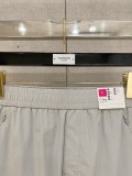入手困難！2026 アークテリクス 新作 ショートパンツ スーパーコピー