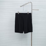 一目惚れ♪ 2026 アークテリクス 新作 ショートパンツ コピー