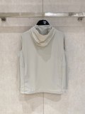 完売前に！2026 アークテリクス 新作 日焼け止め服 コピー