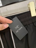 【大特価】2026 アークテリクス 新作 ショートパンツ スーパーコピー