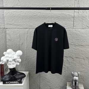 ☆超人気☆ 2026 トム·ブラウン 新作 半袖Tシャツ スーパーコピー