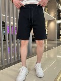 入手困難！2026 アークテリクス 新作 ショートパンツ コピー