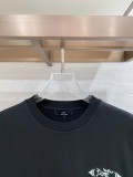 ★日本!!人気！2026 アークテリクス 新作 半袖Tシャツ コピー