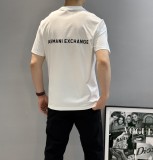 超希少！ 2026 ジョルジオアルマーニ 新作 半袖Tシャツ コピー