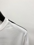 ☆超人気☆  2026 ジョルジオアルマーニ 新作 半袖Tシャツ スーパーコピー