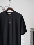 完売前に！2026 セリーヌ 新作 半袖Tシャツ 偽物