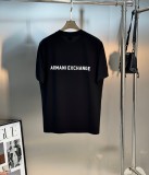 ★日本!!人気！ 2026 ジョルジオアルマーニ 新作 半袖Tシャツ 偽物
