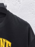 すぐ届く 2026 セリーヌ 新作 半袖Tシャツ スーパーコピー