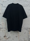 人気爆発☆ 2026 セリーヌ 新作 半袖Tシャツ 偽物