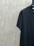 ☆超人気☆2026 セリーヌ 新作 半袖Tシャツ 偽物