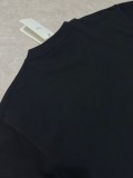 ☆超人気☆2026 セリーヌ 新作 半袖Tシャツ 偽物