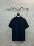 ☆超人気☆2026 セリーヌ 新作 半袖Tシャツ 偽物