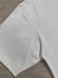 絶対欲しい！2026 セリーヌ 新作 半袖Tシャツ コピー