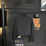 ☆超人気☆ 2026 シャネル 新作 日焼け止め服 スーパーコピー