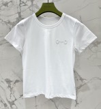 【使い勝手抜群】 2026 グッチ 新作 半袖Tシャツ 偽物