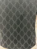 【即発】★ 2026 グッチ 新作 半袖Tシャツ 偽物