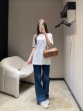 世界中で大人気♪  2026 グッチ 新作 半袖Tシャツ コピー