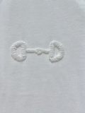 【使い勝手抜群】 2026 グッチ 新作 半袖Tシャツ 偽物