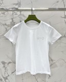 【使い勝手抜群】 2026 グッチ 新作 半袖Tシャツ 偽物