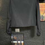 ☆超人気☆ 2026 シャネル 新作 日焼け止め服 スーパーコピー