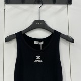 完売前に！2026 シャネル 新作 チョッキ着 スーパーコピー