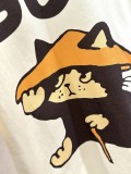 絶対欲しい！ 2026 グッチ 新作 半袖Tシャツ 偽物