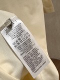 絶対欲しい！ 2026 グッチ 新作 半袖Tシャツ 偽物