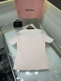超希少！2026 シャネル 新作 半袖Tシャツ 偽物 3色