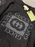 超希少！ 2026 グッチ 新作 半袖Tシャツ コピー