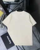 【使い勝手抜群】 2026 グッチ 新作 半袖Tシャツ スーパーコピー