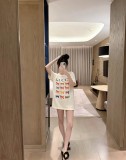 ☆超人気☆  2026 グッチ 新作 半袖Tシャツ 偽物